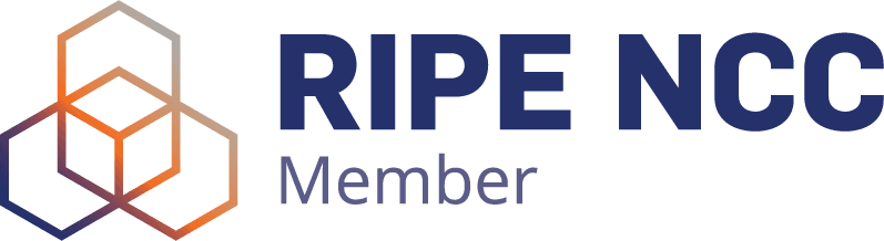 Logo Anchor de Ripe Atlas, mediciones de calidad de conectividad